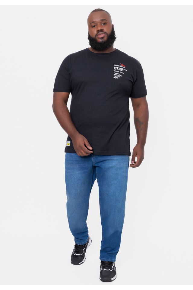 Calca-Jeans-Onbongo-Plus-Size-Slim-Azul