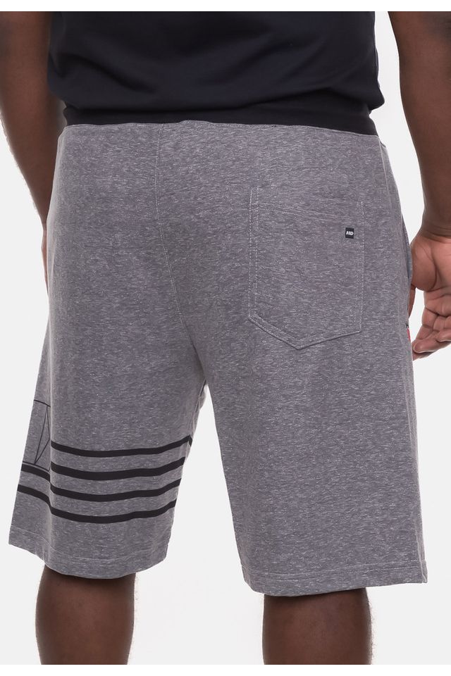 Bermuda-HD-Plus-Size-Moletom-Cinza-Mescla