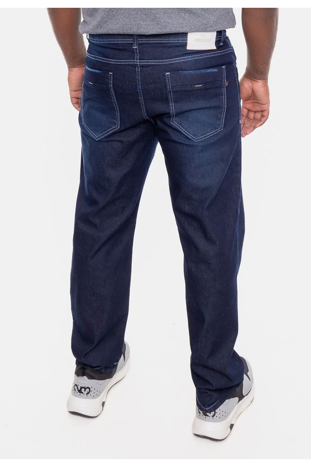 Calca-Jeans-Onbongo-Plus-Size-Slim-Azul