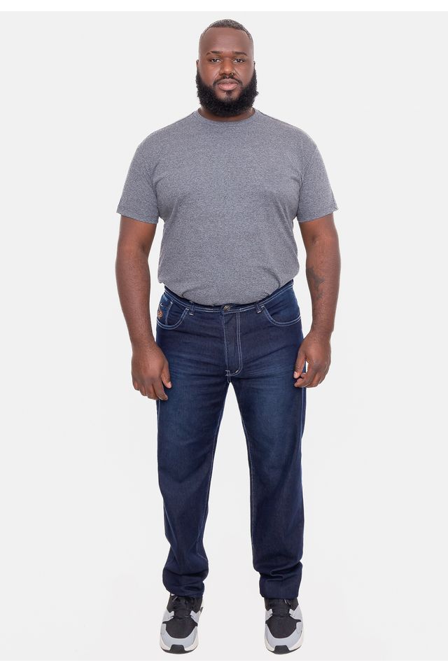 Calca-Jeans-Onbongo-Plus-Size-Slim-Azul