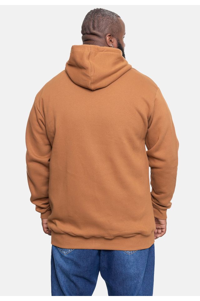 Moletom-HD-Plus-Size-Canguru-Trip-Caramelo
