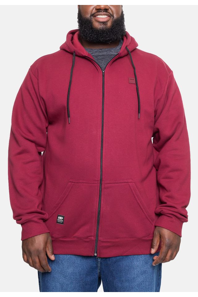 Moletom-HD-Plus-Size-Canguru-Trip-Chamberry-Vinho