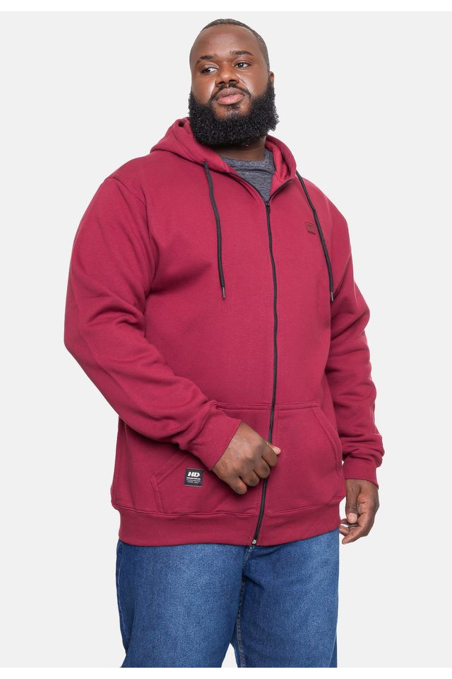 Moletom-HD-Plus-Size-Canguru-Trip-Chamberry-Vinho
