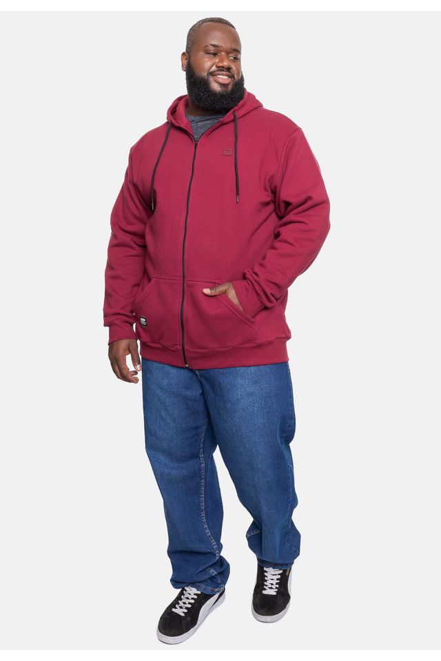 Moletom-HD-Plus-Size-Canguru-Trip-Chamberry-Vinho