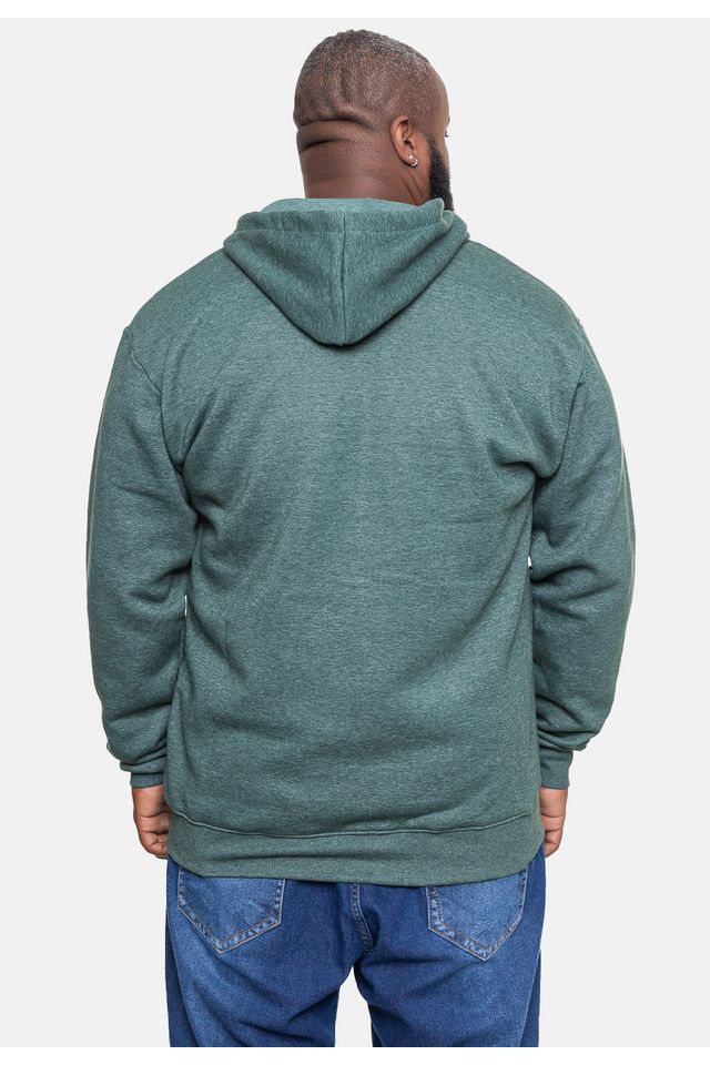 Moletom-HD-Canguru-Plus-Size-Fashion-Basic-Verde-Odre