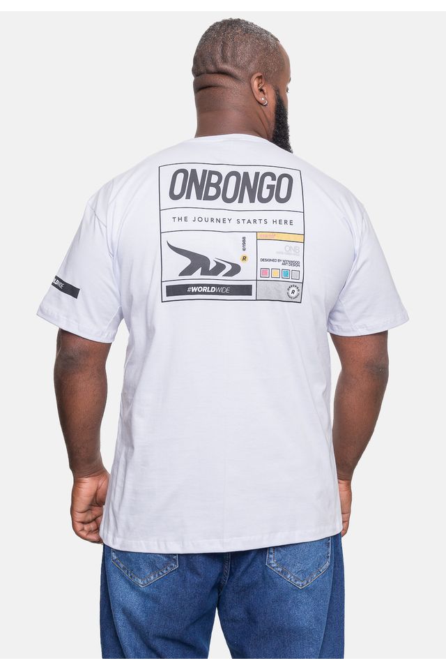 Camiseta-Onbongo-Plus-Size-Journey-Off-White