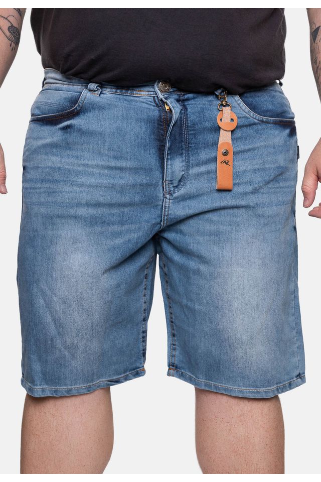 Bermuda-Onbongo-Plus-Size-Jeans-Slim-Azul Bermuda-Onbongo-Plus-Size-Jeans-Slim-Azul