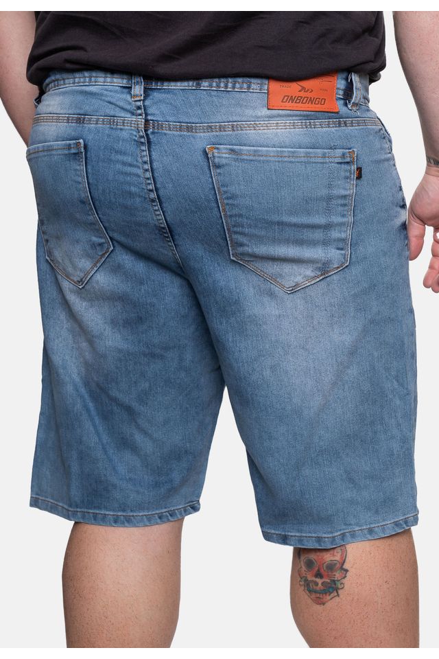 Bermuda-Onbongo-Plus-Size-Jeans-Slim-Azul