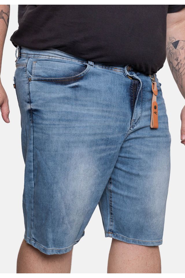Bermuda-Onbongo-Plus-Size-Jeans-Slim-Azul