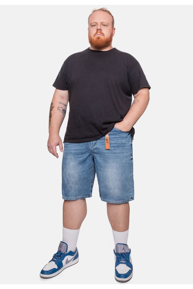 Bermuda-Onbongo-Plus-Size-Jeans-Slim-Azul