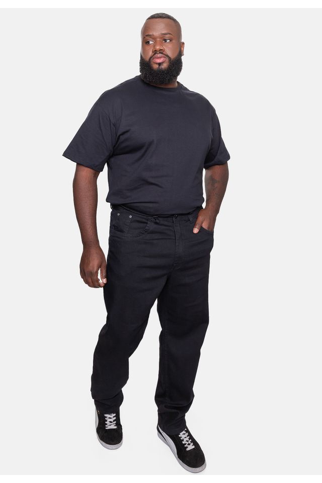 Calca-Fatal-Sarja-Plus-Size-Preta