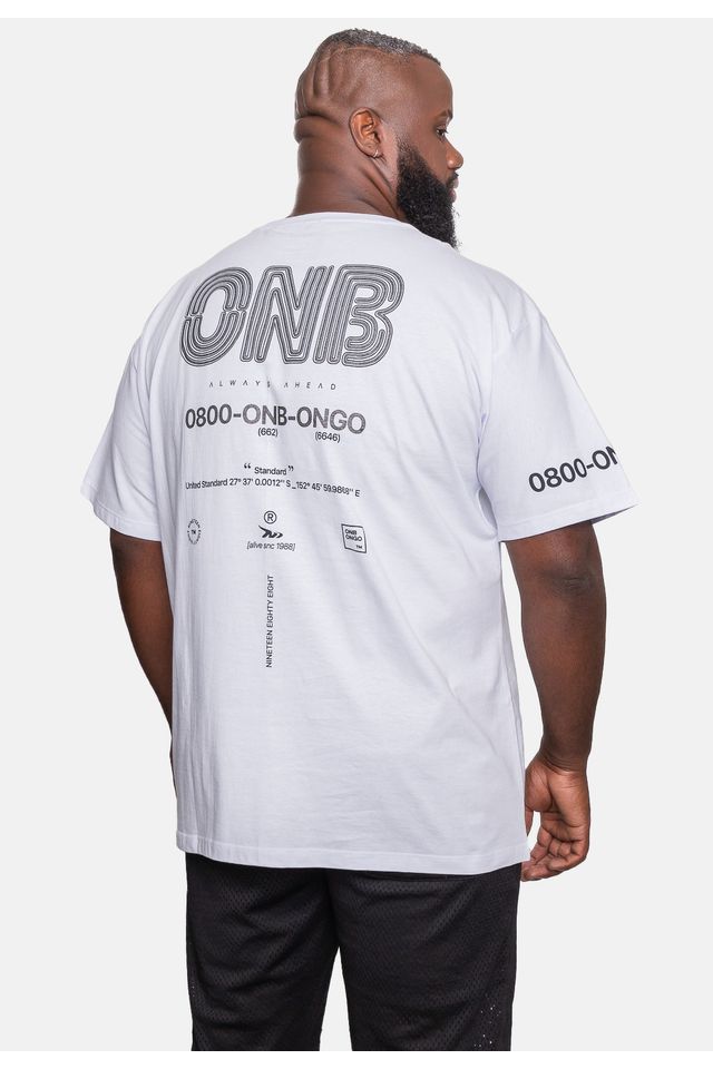 Camiseta-Onbongo-Plus-Size-Masculina-Estampada-Branca