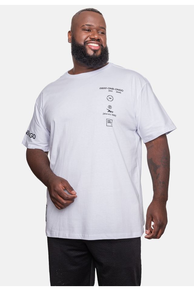 Camiseta-Onbongo-Plus-Size-Masculina-Estampada-Branca