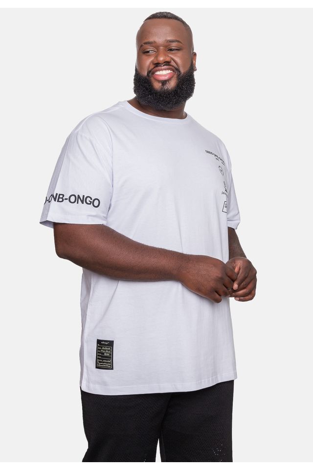 Camiseta-Onbongo-Plus-Size-Masculina-Estampada-Branca