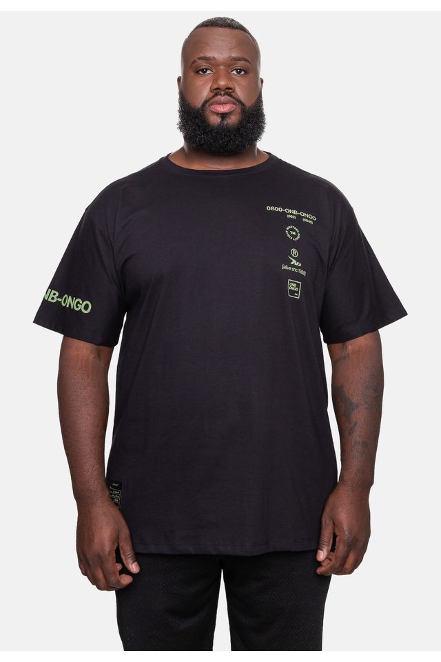 Camiseta-Onbongo-Plus-Size-Masculina-Preta