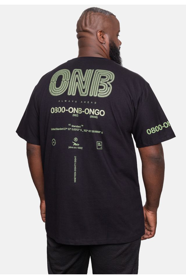 Camiseta-Onbongo-Plus-Size-Masculina-Preta