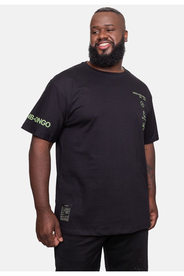 Camiseta-Onbongo-Plus-Size-Masculina-Preta