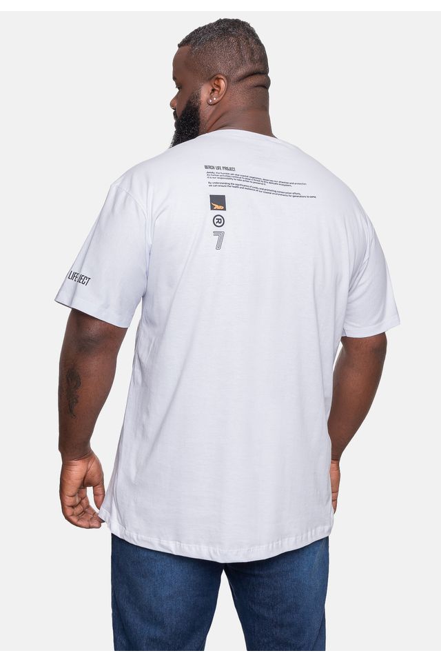Camiseta-Onbongo-Plus-Size-Masculina-Branca