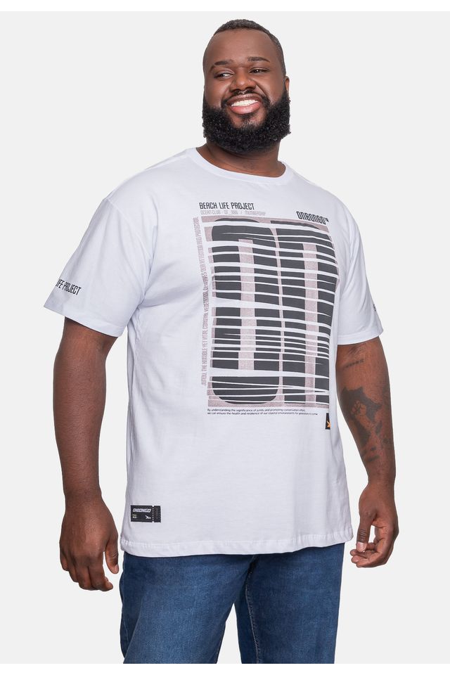 Camiseta-Onbongo-Plus-Size-Masculina-Branca