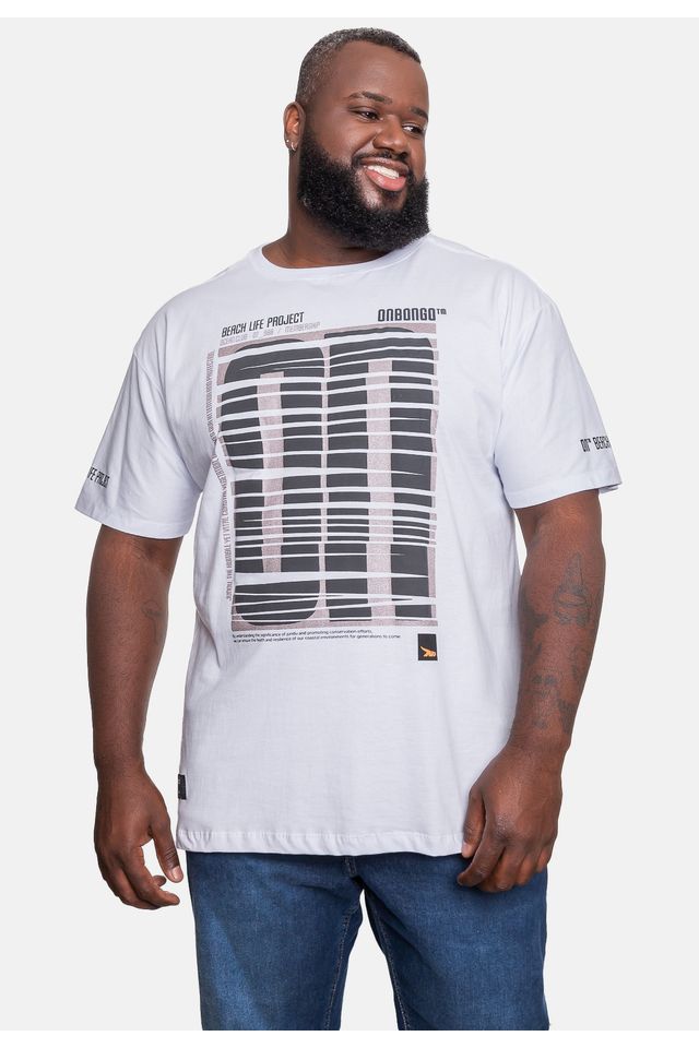Camiseta-Onbongo-Plus-Size-Masculina-Branca
