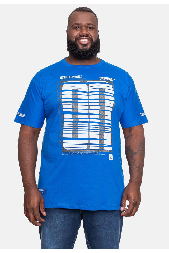 Camiseta-Onbongo-Plus-Size-Masculina-Azul-Royal