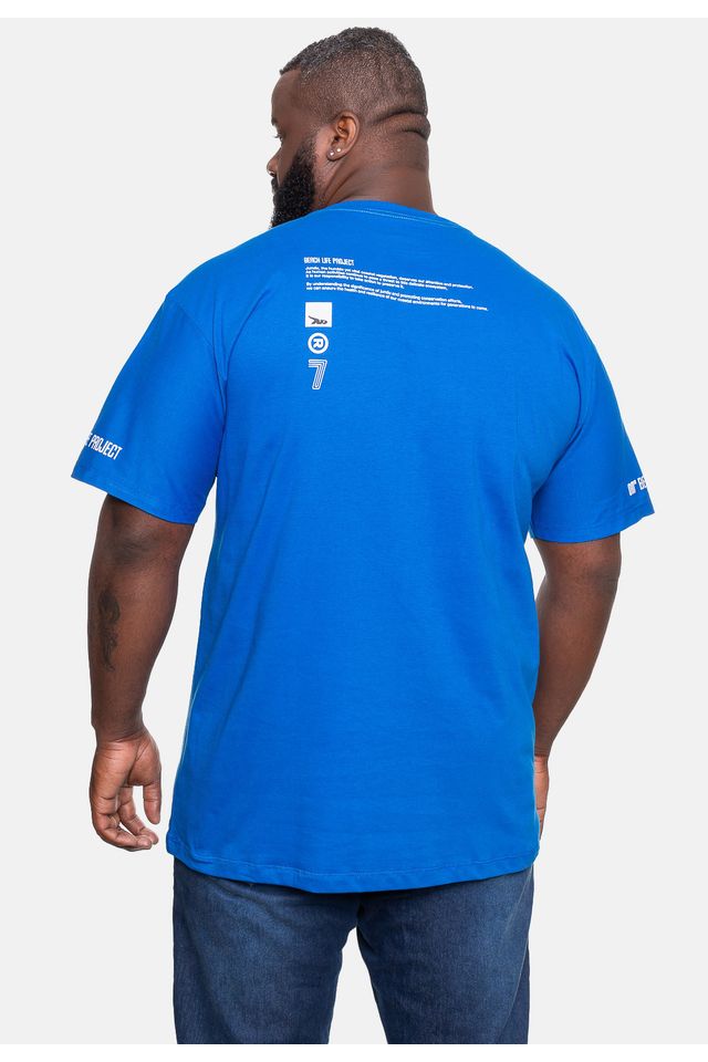 Camiseta-Onbongo-Plus-Size-Masculina-Azul-Royal
