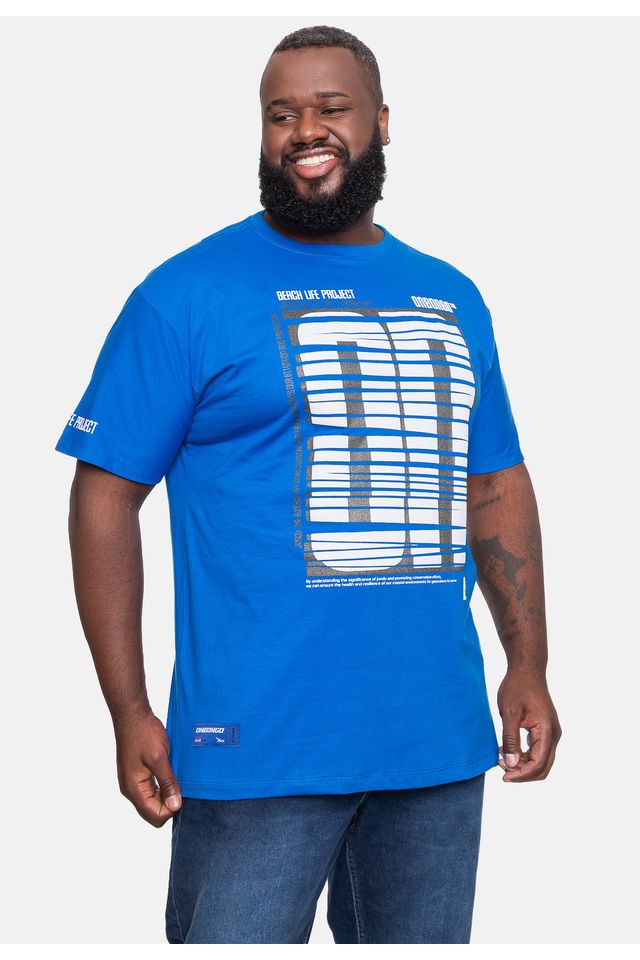Camiseta-Onbongo-Plus-Size-Masculina-Azul-Royal