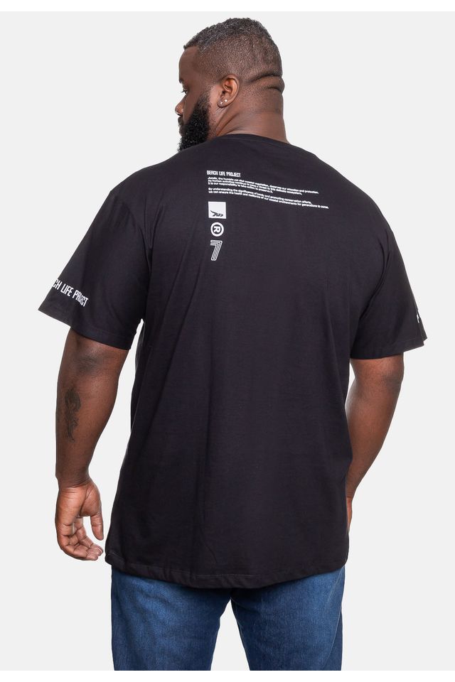 Camiseta-Onbongo-Plus-Size-Masculina-Preta