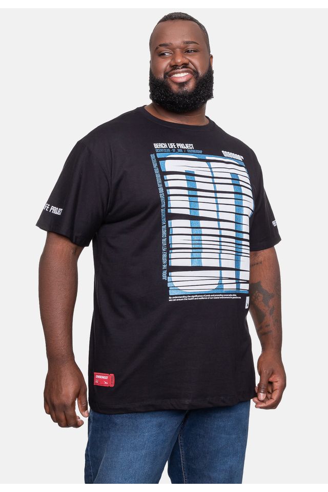 Camiseta-Onbongo-Plus-Size-Masculina-Preta