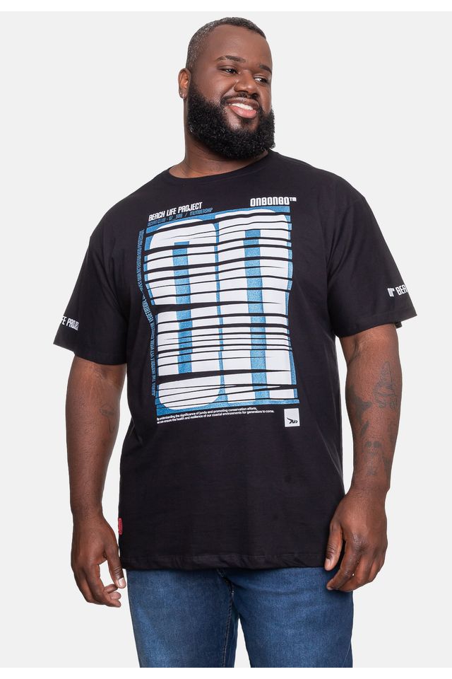 Camiseta-Onbongo-Plus-Size-Masculina-Preta