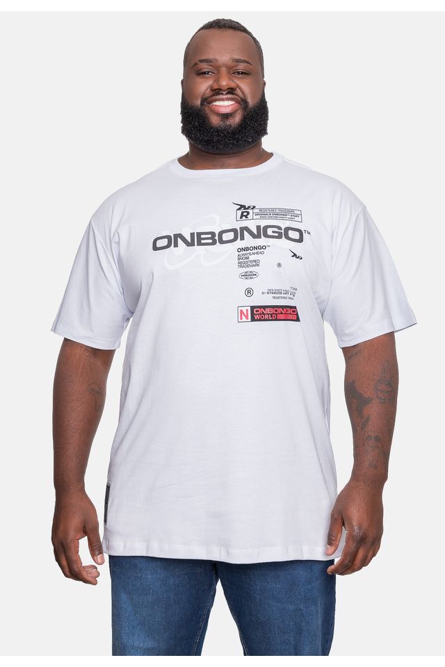 Camiseta-Onbongo-Plus-Size-Branca