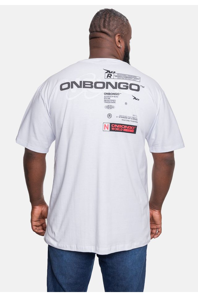 Camiseta-Onbongo-Plus-Size-Branca