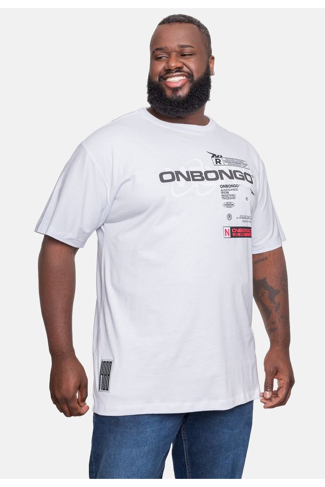 Camiseta-Onbongo-Plus-Size-Branca