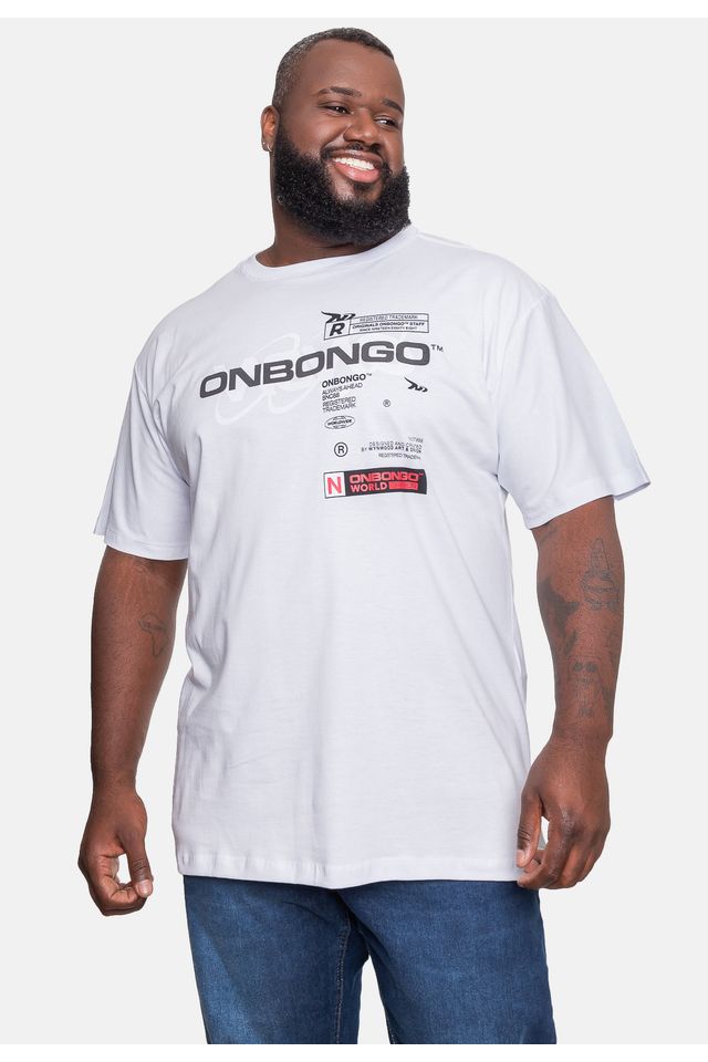 Camiseta-Onbongo-Plus-Size-Branca