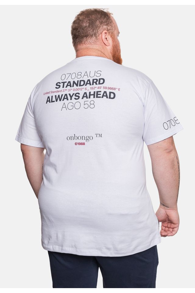 Camiseta-Onbongo-Plus-Size-Masculina-Estampada-Branca