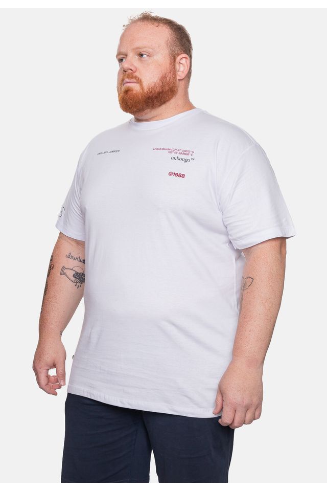 Camiseta-Onbongo-Plus-Size-Masculina-Estampada-Branca