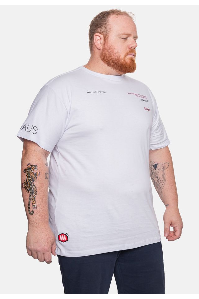 Camiseta-Onbongo-Plus-Size-Masculina-Estampada-Branca