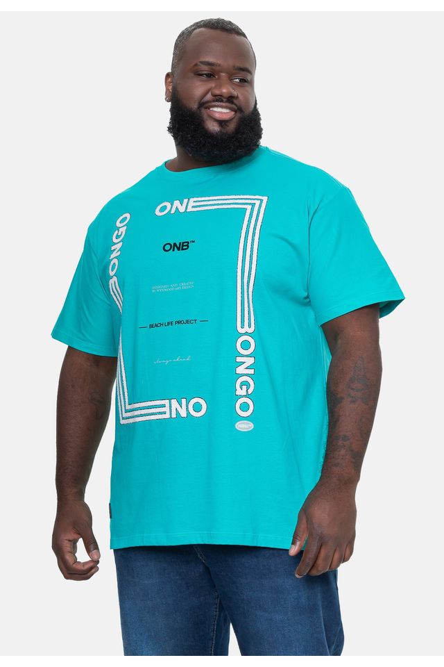Camiseta-Onbongo-Plus-Size-Masculina-Verde-Tifani
