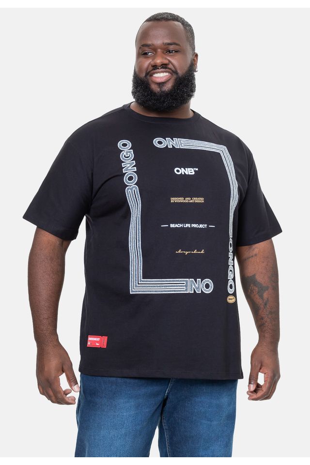 Camiseta-Onbongo-Plus-Size-Masculina-Preta