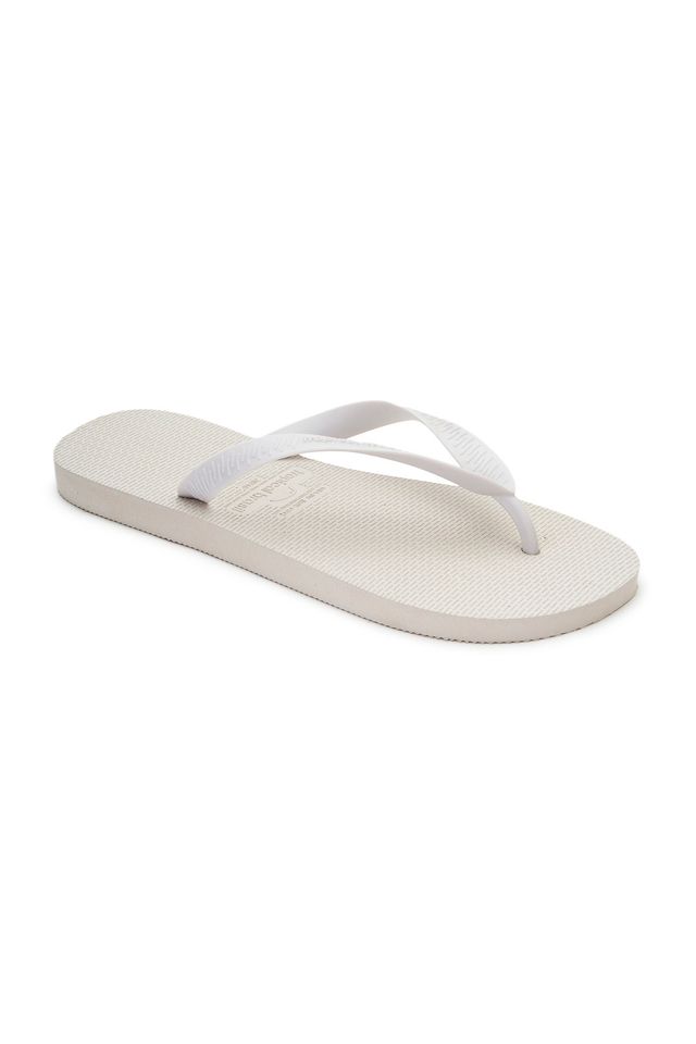 Chinelo-Tropical-Brasil-Essencial-Flip-Flop-Branco