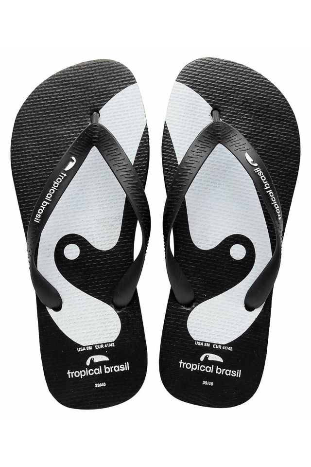 Chinelo-Tropical-Brasil-Institucion-Flip-Flop-Preto-Com-Branco