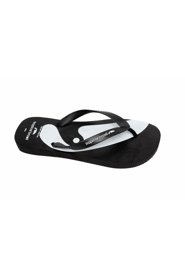 Chinelo-Tropical-Brasil-Institucion-Flip-Flop-Preto-Com-Branco