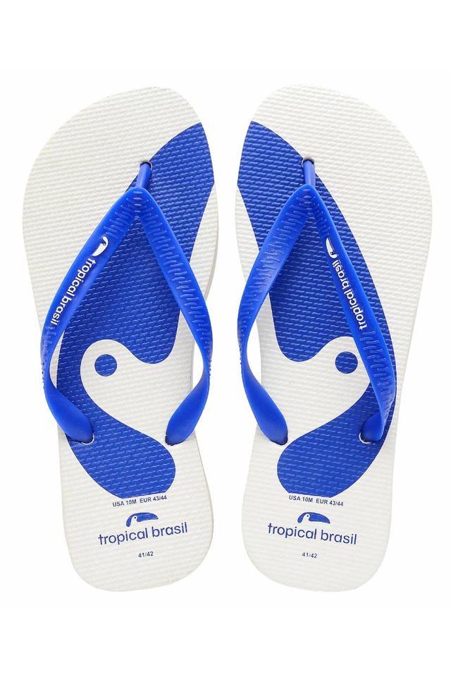 Chinelo-Tropical-Brasil-Institucion-Flip-Flop-Branco-Com-Azul
