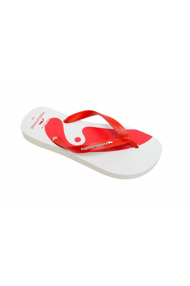 Chinelo-Tropical-Brasil-Institucion-Flip-Flop-Branco-Com-Vermelho