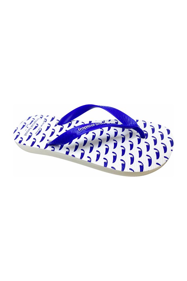 Chinelo-Tropical-Brasil-Institucion-Flip-Flop-Branco-Com-Azul