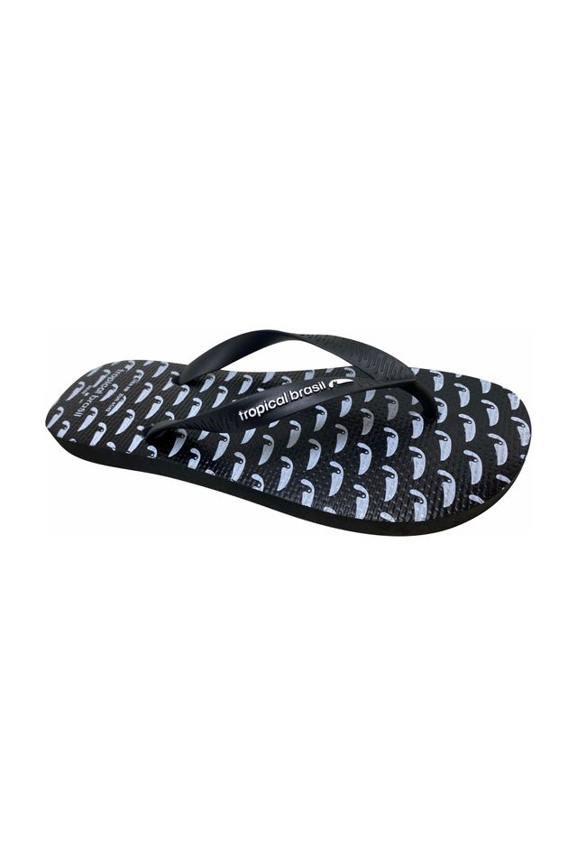 Chinelo-Tropical-Brasil-Institucion-Flip-Flop-Preto-Com-Branco