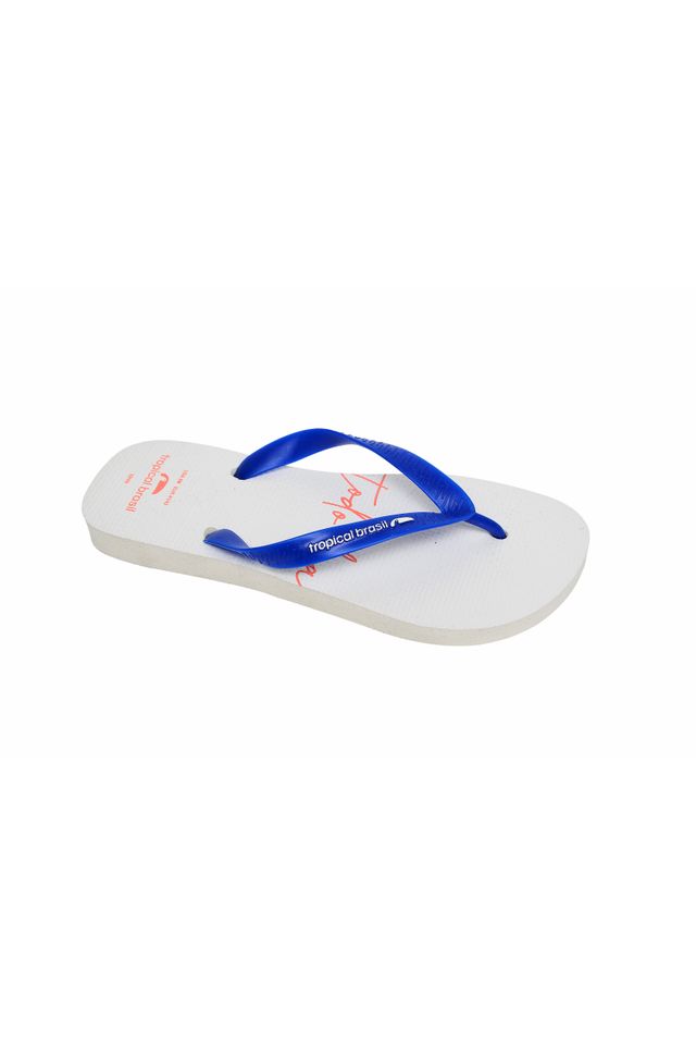 Chinelo-Tropical-Brasil-Institucion-Flip-Flop-Branco-Com-Azul