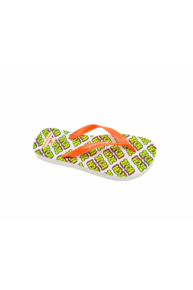 Chinelo-Tropical-Brasil-Frases-Flip-Flop-Branco-Com-Verde