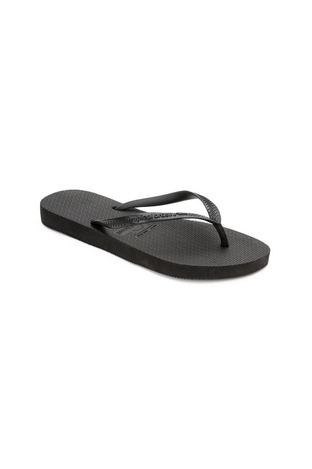 Chinelo-Tropical-Brasil-Essencial-Flip-Flop-Preto Chinelo-Tropical-Brasil-Essencial-Flip-Flop-Preto