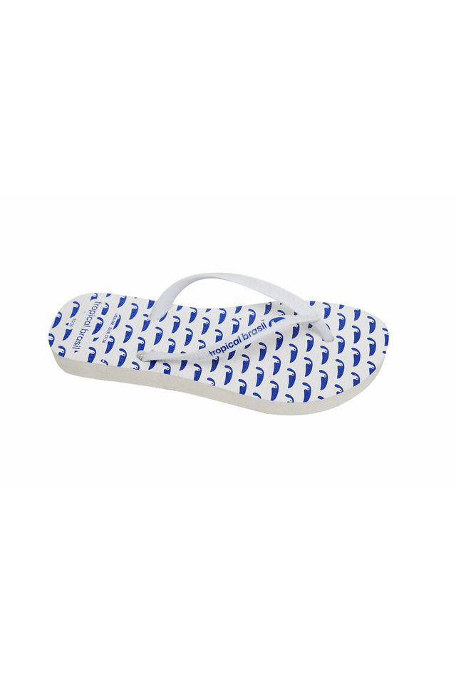 Chinelo-Tropical-Brasil-Institucion-Flip-Flop-Branco-Com-Azul
